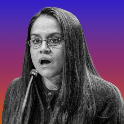 Slate Daily Feed