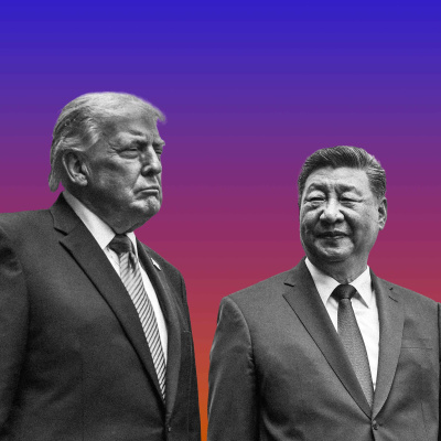 Slate Daily Feed