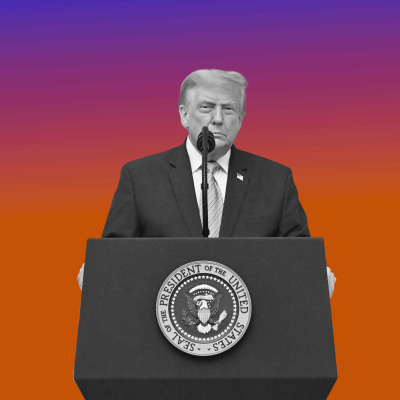 Slate Daily Feed