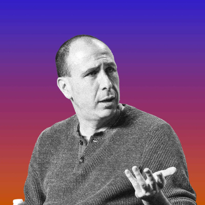 Slate Daily Feed