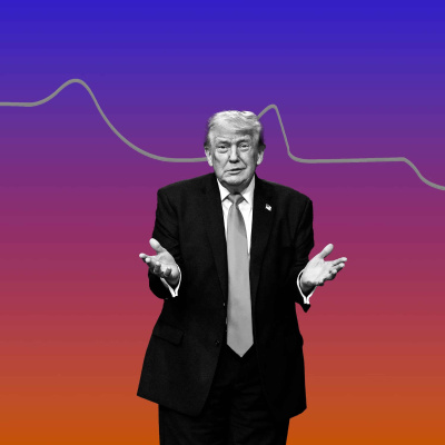 Slate Daily Feed