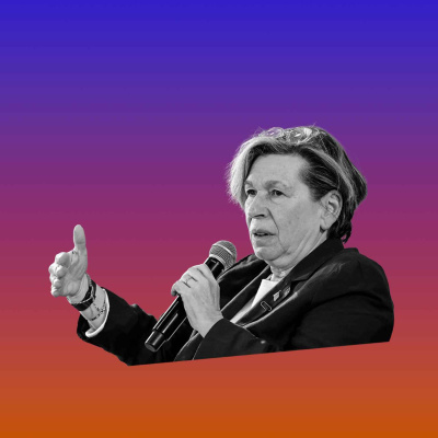 Slate Daily Feed