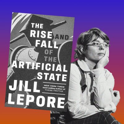 Slate Daily Feed