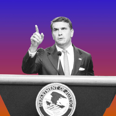 Slate Daily Feed