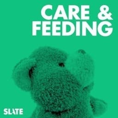 Slate Daily Feed