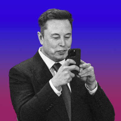 Slate Daily Feed