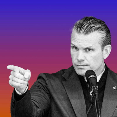 Slate Daily Feed