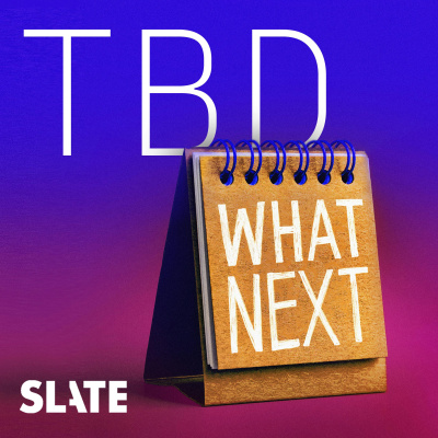 Slate Daily Feed