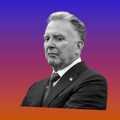 Slate Daily Feed