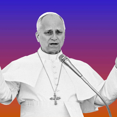 Slate Daily Feed