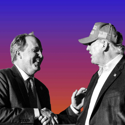 Slate Daily Feed