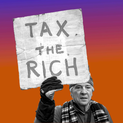 Slate Daily Feed