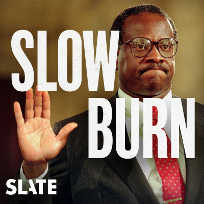 Slate Daily Feed