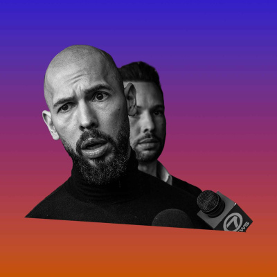 Slate Daily Feed