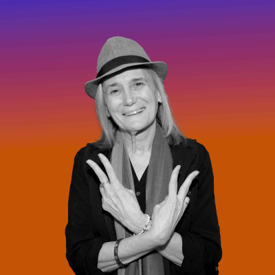 Slate Daily Feed