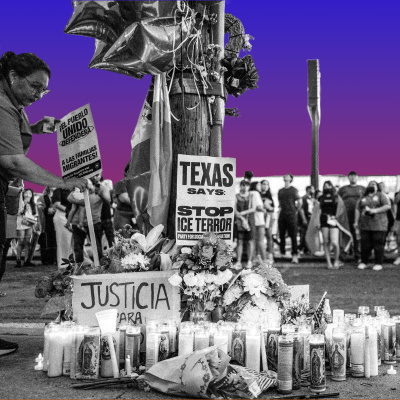 Slate Daily Feed