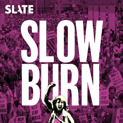 Slate Daily Feed