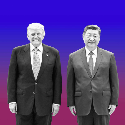 Slate Daily Feed
