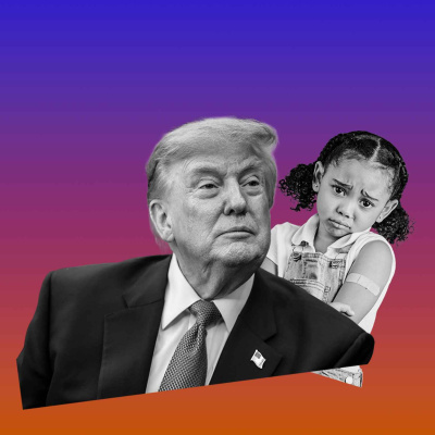 Slate Daily Feed