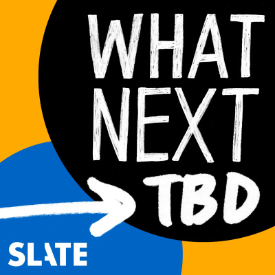 Slate Daily Feed