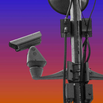 Slate Daily Feed