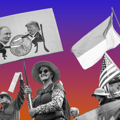 Slate Daily Feed