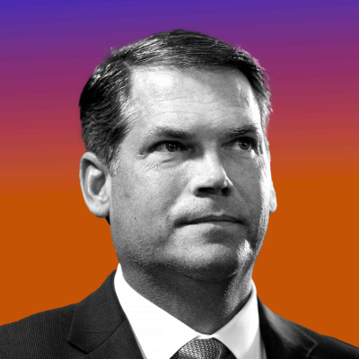 Slate Daily Feed