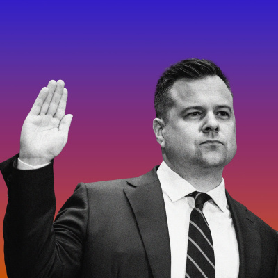 Slate Daily Feed