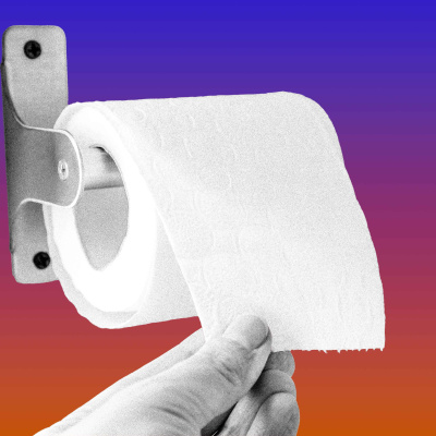 Slate Daily Feed