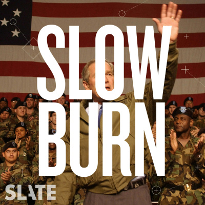 Slate Daily Feed