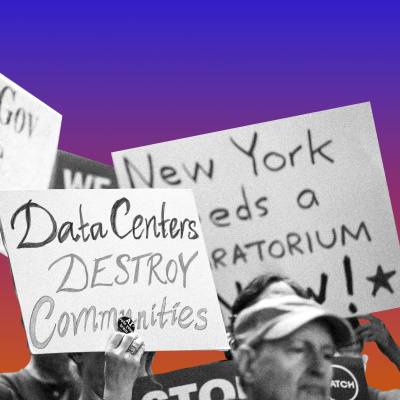 Slate Daily Feed