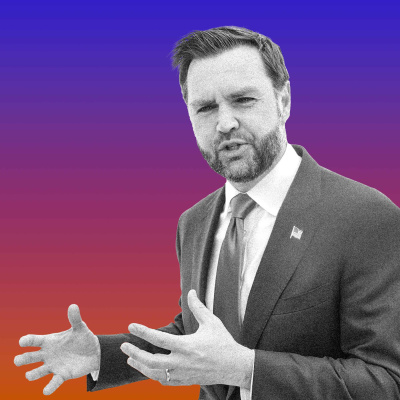 Slate Daily Feed