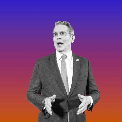 Slate Daily Feed