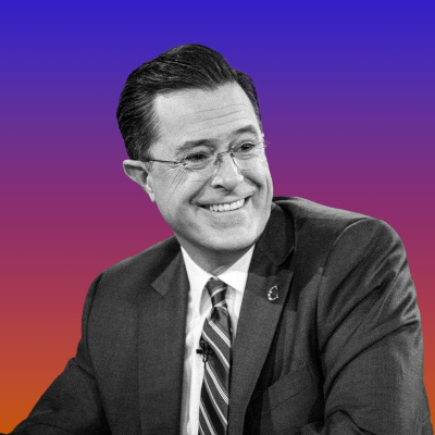 Slate Daily Feed