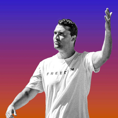 Slate Daily Feed