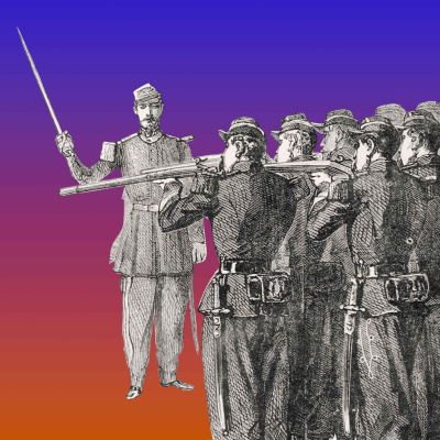 Slate Daily Feed