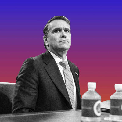 Slate Daily Feed