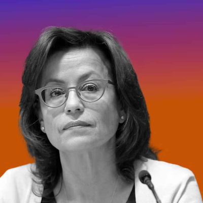Slate Daily Feed
