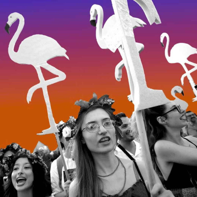 Slate Daily Feed