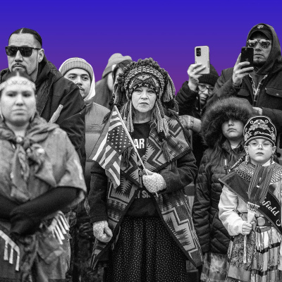 Slate Daily Feed