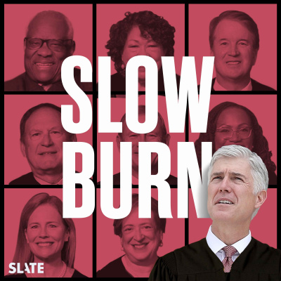 Slate Daily Feed