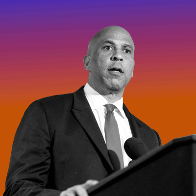 Slate Daily Feed