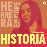 El 12 de octubre | Curiosidades de la Historia