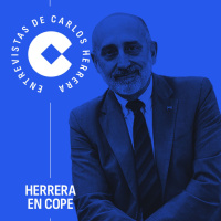 Luis Ángel Hierro, miembro del Comité Director del PSOE en Andalucía