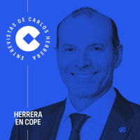 Nicolás González Cuéllar, catedrático de Derecho Procesal