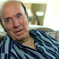 El homenaje único a Chiquito de la Calzada en su Málaga querida: Habrá 500 Chiquitos por la calle quizá más. Una fecha para chiquitear en su memoria