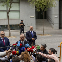 La chirigota que sigue vigente en Ceuta: Cuenta la sensación de abandono de una tierra que para muchos es de paso pero que los caballas seguirán pisando