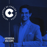 Pablo Sáez Hurtado, abogado experto en regulación de iA