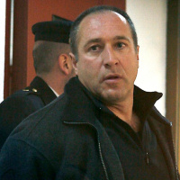 Alejandro Requeijo, sobre el tercer grado penitenciario a Henri Parot: Confirma una política soterrada que pasa por vaciar las cárceles de etarras