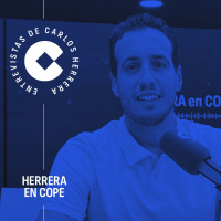 José Ángel Cuadrado, experto en tecnología